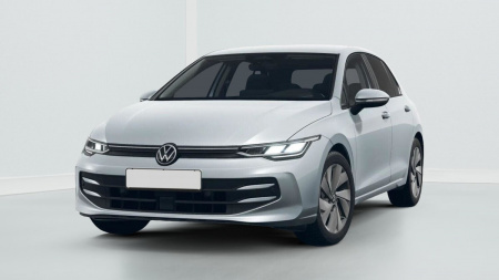 383799_p2 - VOLKSWAGEN - GOLF - 2026