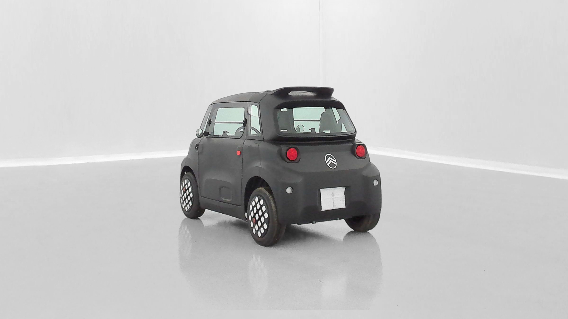 GLI00020859_p53 - CITROEN - AMI - 2026 - photo 5