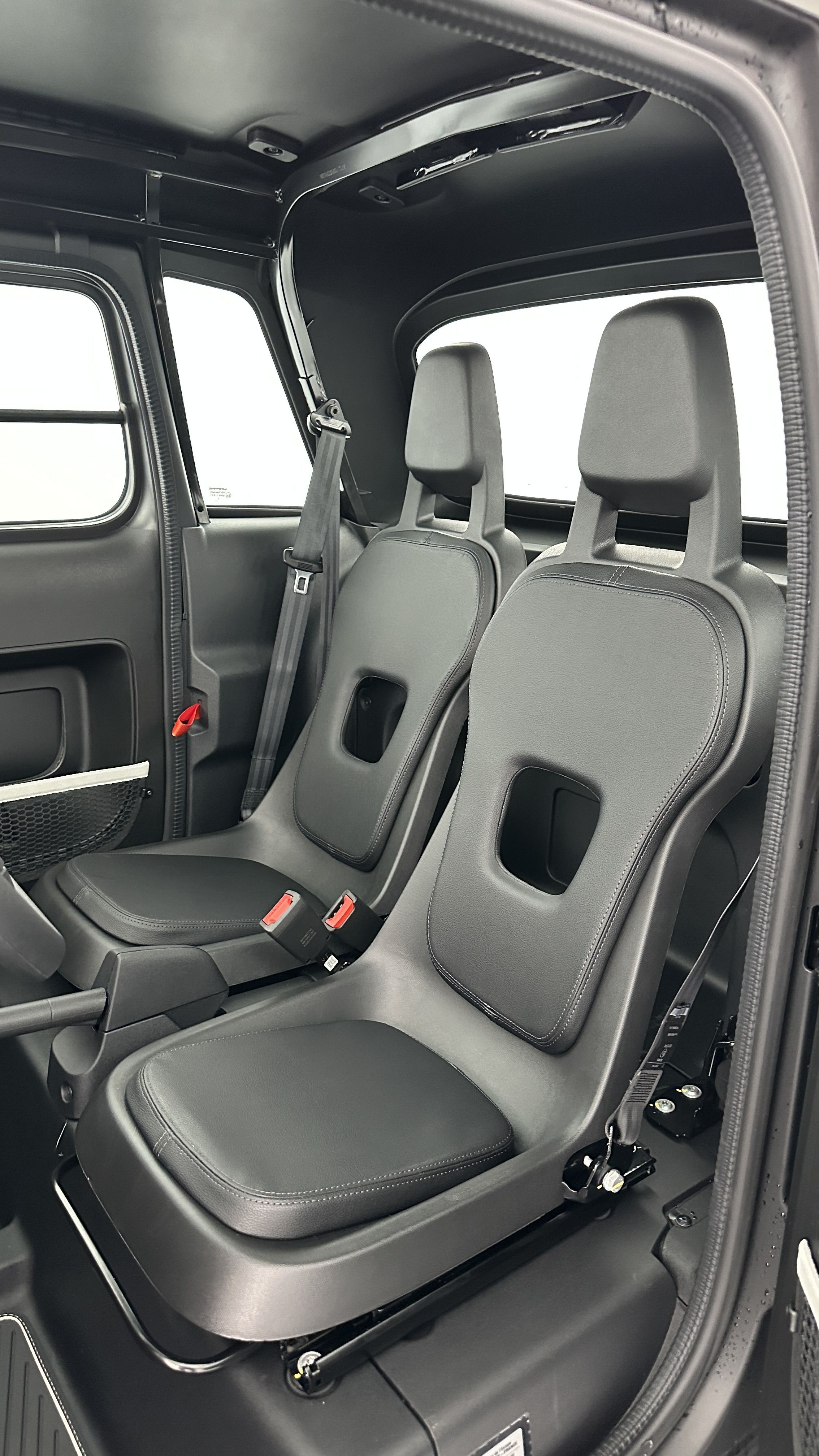 GLI00020859_p53 - CITROEN - AMI - 2026 - photo 12