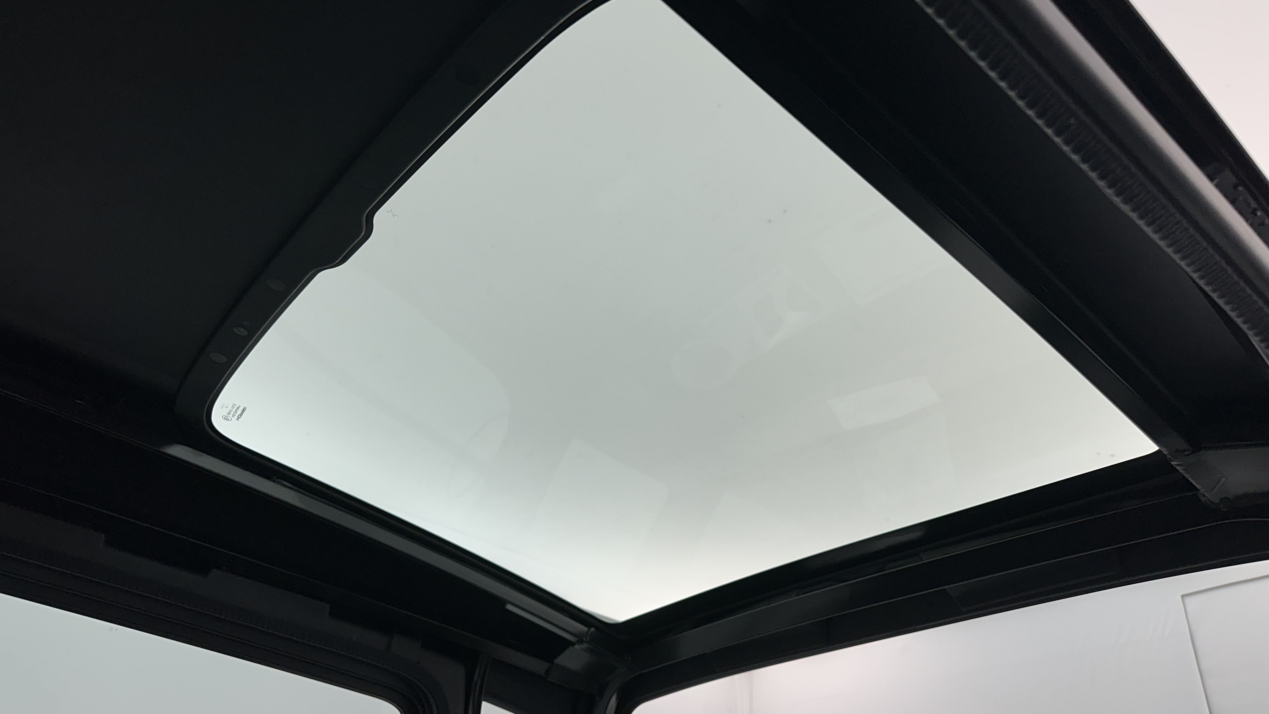 GLI00020859_p53 - CITROEN - AMI - 2026 - photo 13