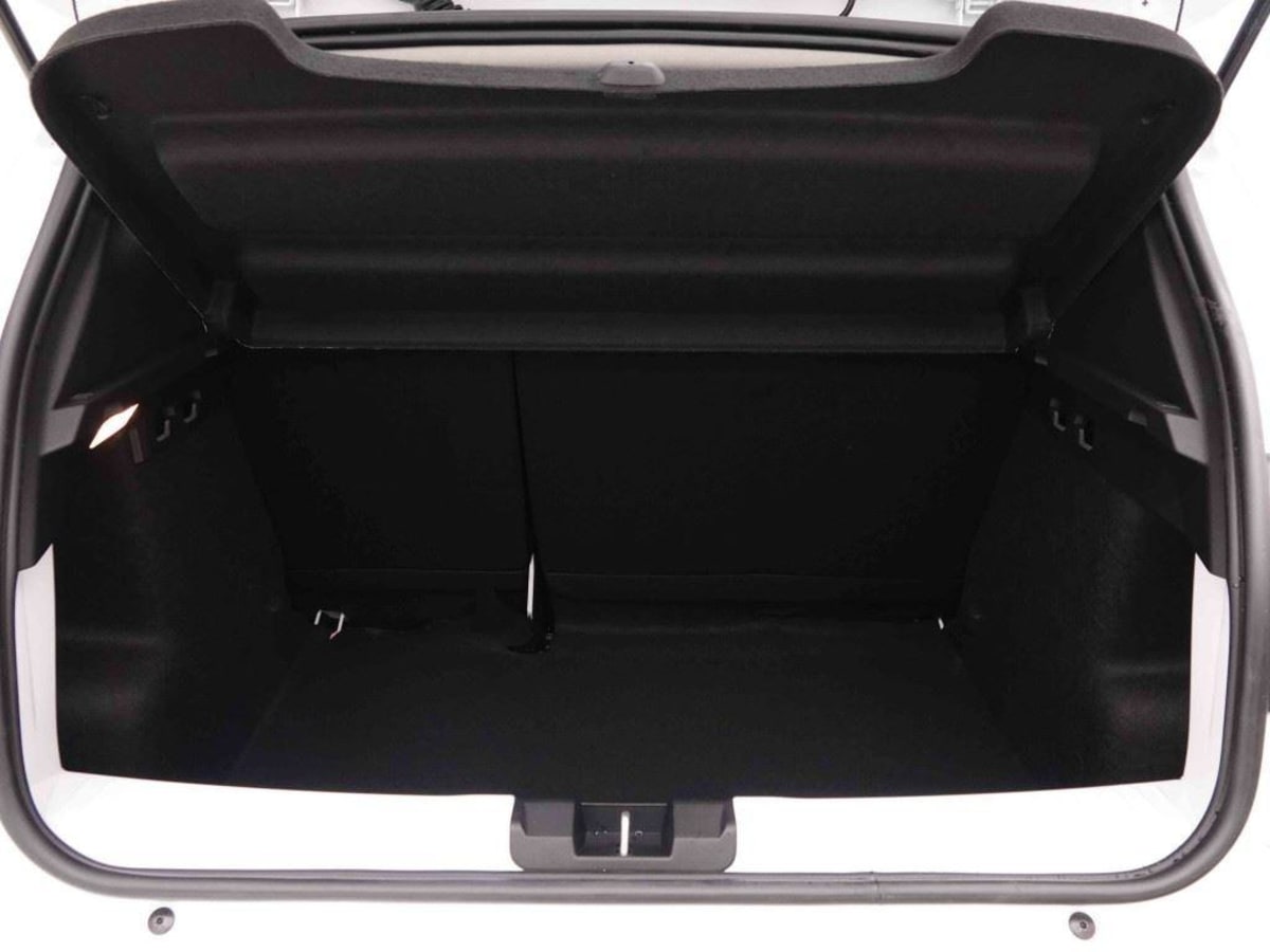 384975_p2 - DACIA - SANDERO - 2026 - photo 4