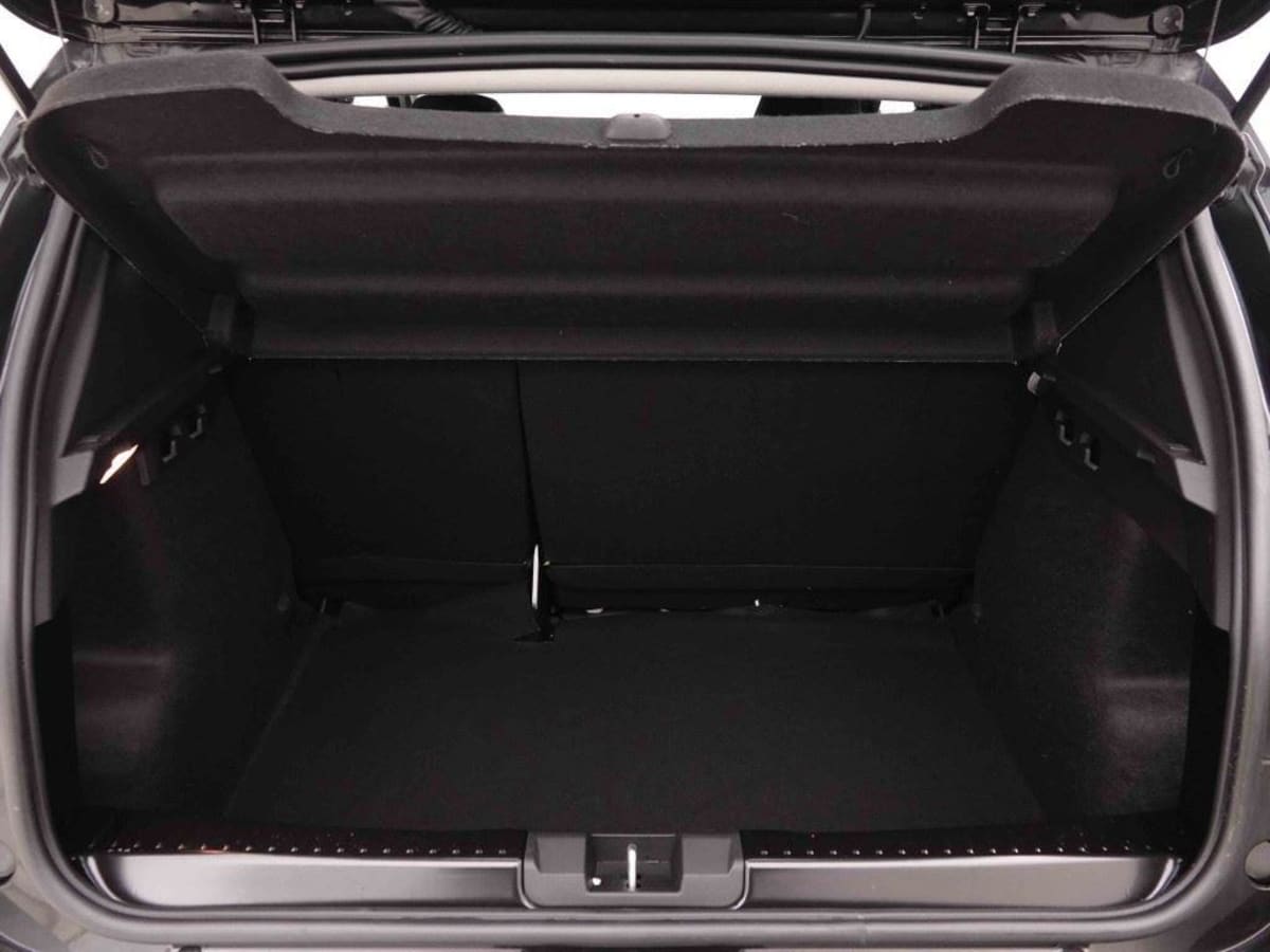 383770_p2 - DACIA - SANDERO - 2026 - photo 6