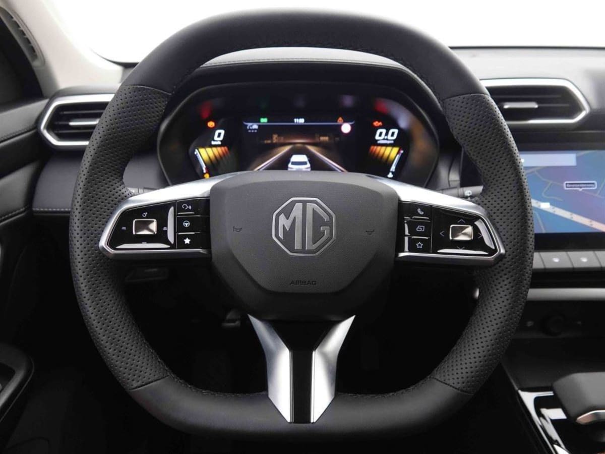 383672_p2 - MG - ZS - 2026 - photo 7