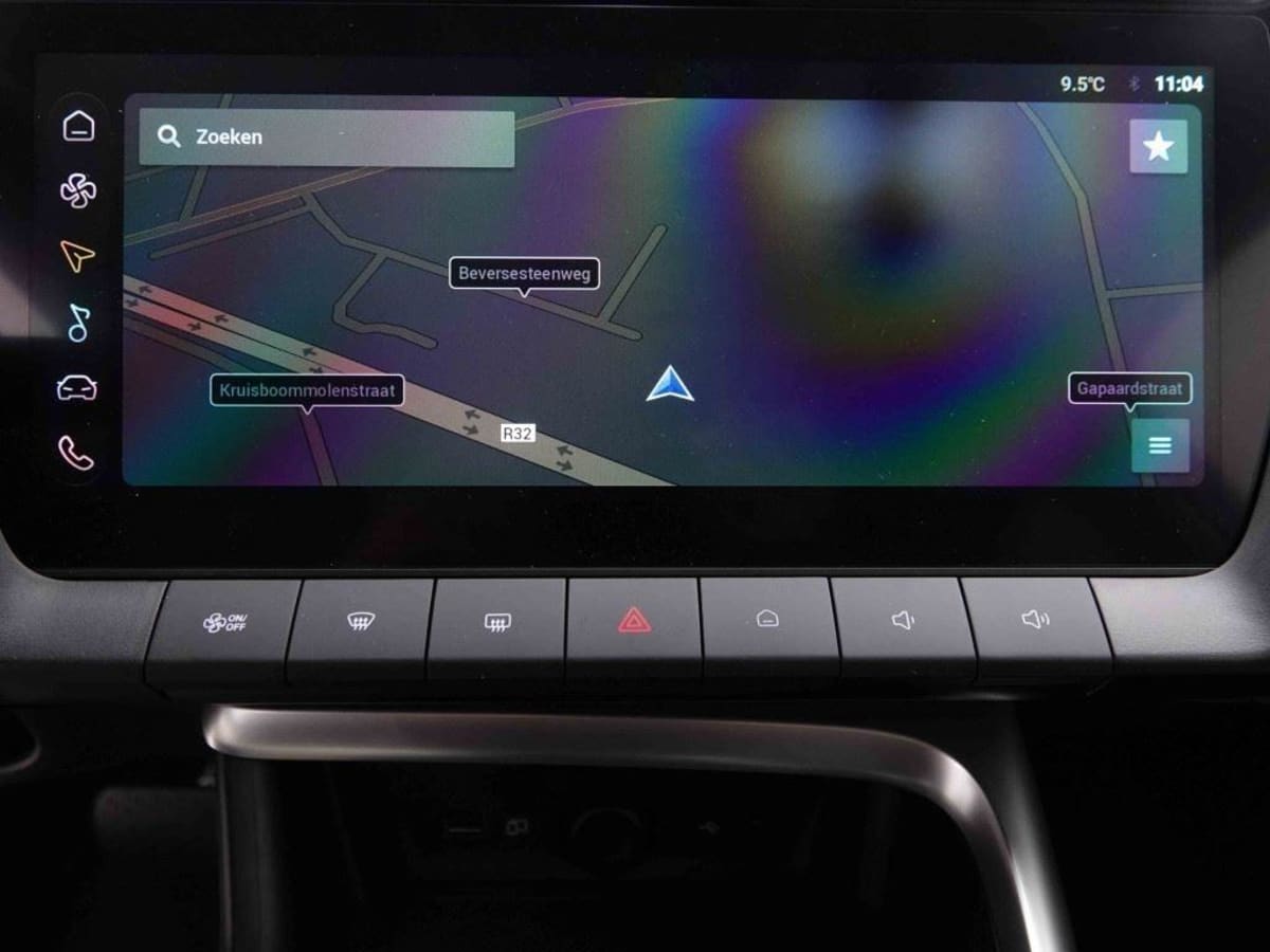 385014_p2 - MG - ZS - 2026 - photo 10