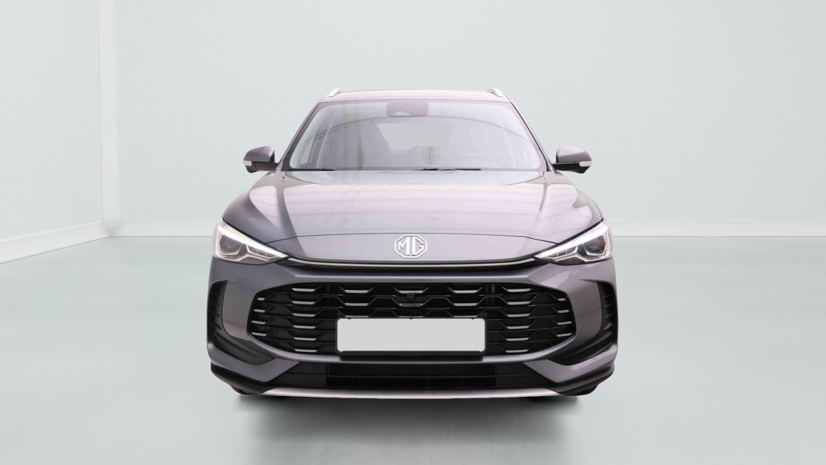 385014_p2 - MG - ZS - 2026 - photo 2