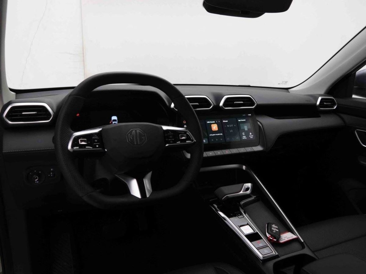 385014_p2 - MG - ZS - 2026 - photo 8