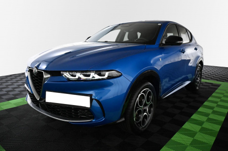 19015_p35 - ALFA ROMEO - TONALE - 2024