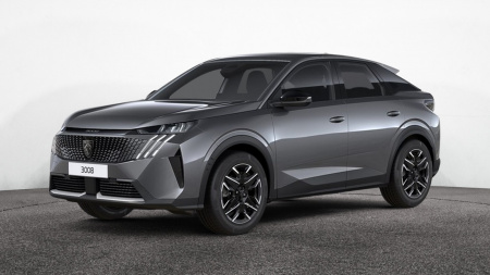 47331_p28 - PEUGEOT - 3008 - 2026 47331_p28 - PEUGEOT - 3008 - 2026