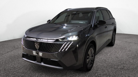 47910_p28 - PEUGEOT - 5008 - 2026