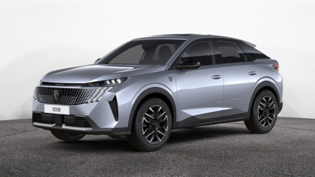 47952_p28 - PEUGEOT - 3008 - 2026