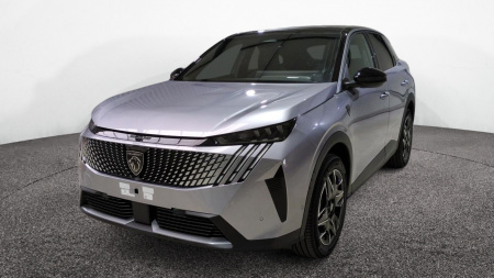 47952_p28 - PEUGEOT - 3008 - 2026 47952_p28 - PEUGEOT - 3008 - 2026