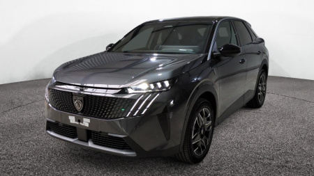 47955_p28 - PEUGEOT - 3008 - 2026 47955_p28 - PEUGEOT - 3008 - 2026
