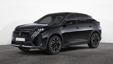 47957_p28 - PEUGEOT - 3008 - 2026