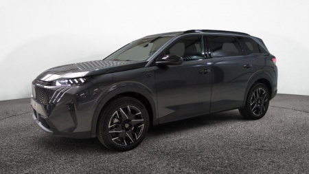 47988_p28 - PEUGEOT - 5008 - 2026