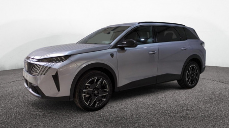 47992_p28 - PEUGEOT - 5008 - 2026