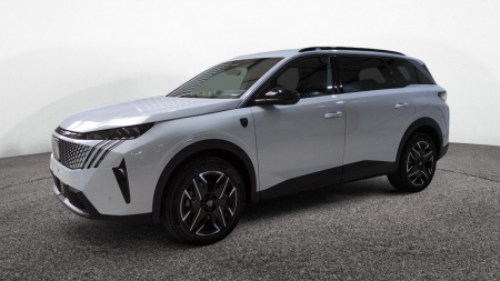 47993_p28 - PEUGEOT - 5008 - 2026