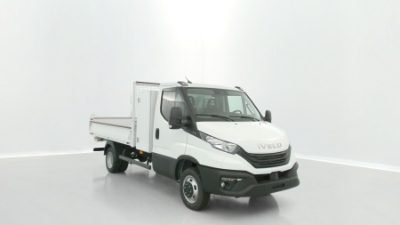 GLI00026435_p53 - IVECO - DAILY - 2026