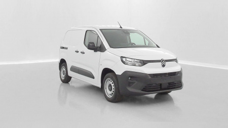 GLI00002295_p53 - CITROEN - BERLINGO - 2025