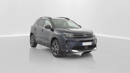 GLI00026038_p53 - CITROEN - C5 AIRCROSS - 2025