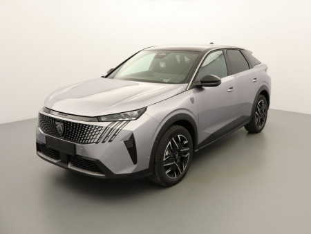 N200969_p3 - PEUGEOT - 3008 PHASE 4 - 2026
