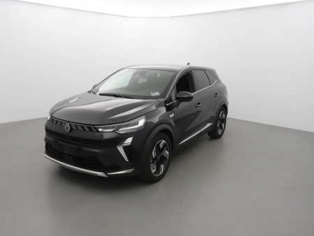 74114_p51 - RENAULT - SYMBIOZ - 2025