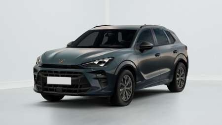 385971_p2 - CUPRA - TERRAMAR - 2026