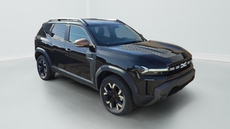 386340_p2 - DACIA - DUSTER - 2025 386340_p2 - DACIA - DUSTER - 2025