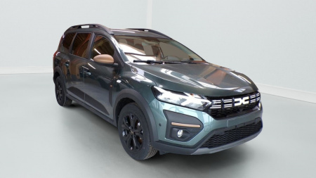 384942_p2 - DACIA - JOGGER - 2025