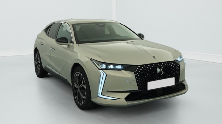 379090_p2 - DS - DS 4 - 2024