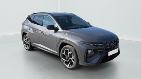 385785_p2 - HYUNDAI - TUCSON - 2026