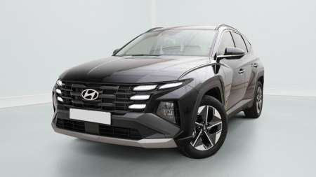 386348_p2 - HYUNDAI - TUCSON - 2026