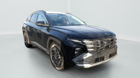 374276_p2 - HYUNDAI - TUCSON - 2026