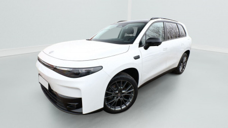 383800_p2 - LEAPMOTOR - C10 - 2026