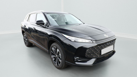 385925_p2 - MG - EHS - 2026