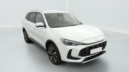 386087_p2 - MG - ZS - 2026