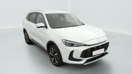 386047_p2 - MG - ZS - 2026