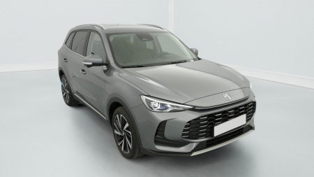 378703_p2 - MG - ZS - 2025