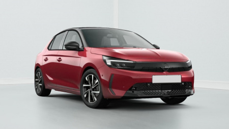 374409_p2 - OPEL - CORSA - 2026