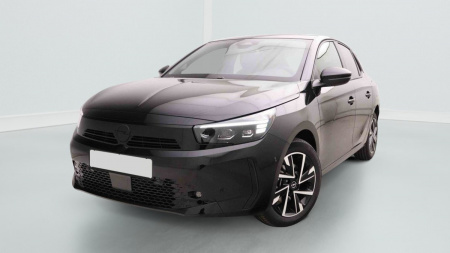 385721_p2 - OPEL - CORSA - 2026