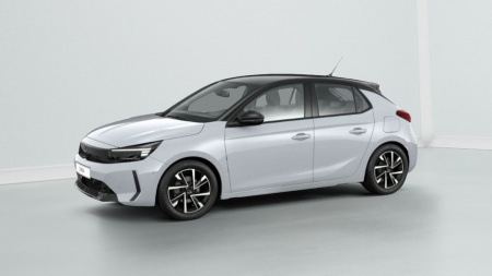 384266_p2 - OPEL - CORSA - 2026