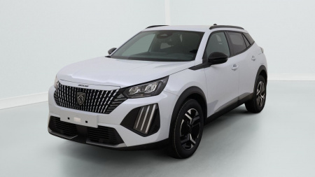 386279_p2 - PEUGEOT - 2008 - 2026