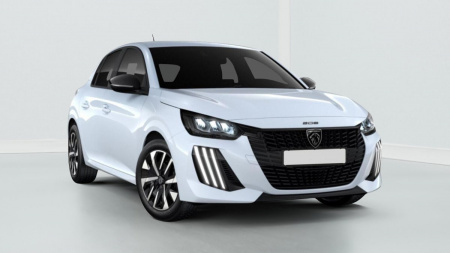 385926_p2 - PEUGEOT - 208 - 2026