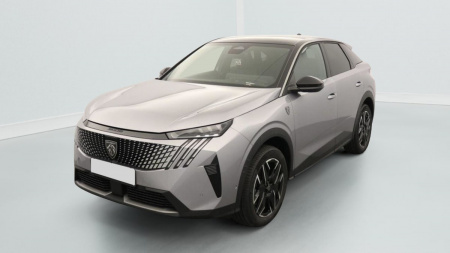 385573_p2 - PEUGEOT - 3008 - 2026