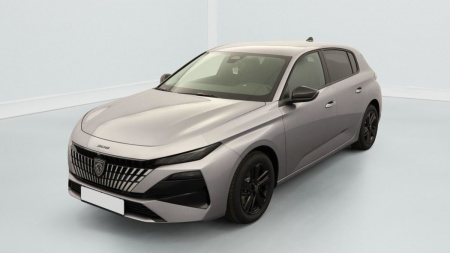 386230_p2 - PEUGEOT - 308 - 2026