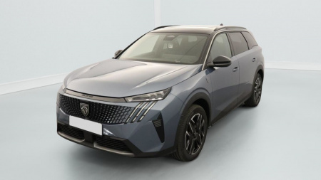 385582_p2 - PEUGEOT - 5008 - 2026