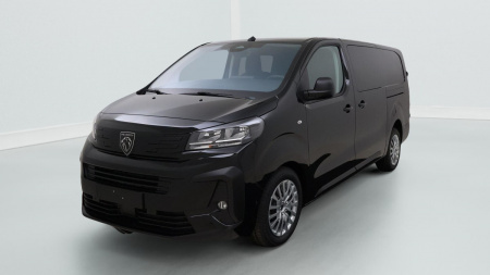 386439_p2 - PEUGEOT - EXPERT - 2026