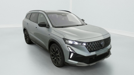 364716_p2 - RENAULT - ESPACE VI NOUVEAU - 2025