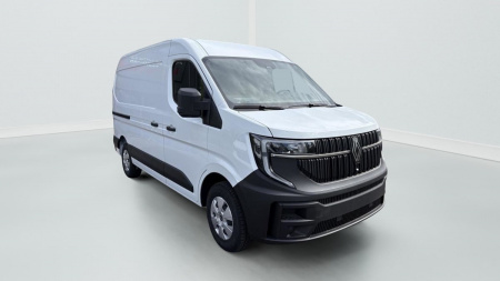 383727_p2 - RENAULT - MASTER - 2025