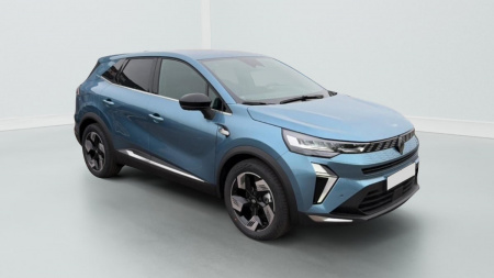 385946_p2 - RENAULT - SYMBIOZ - 2026