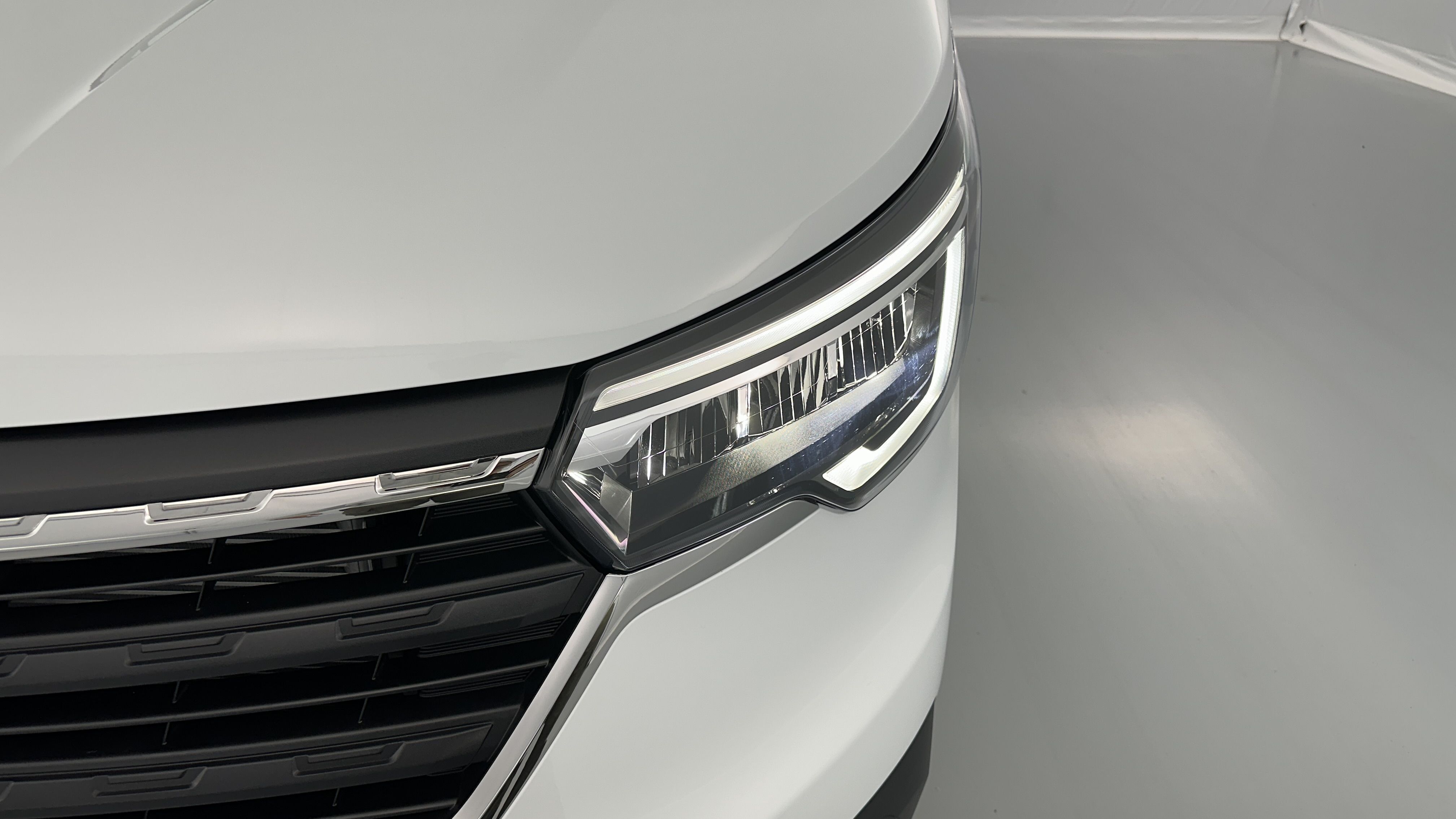 GLI00026545_p53 - RENAULT - TRAFIC - 2025 - photo 14